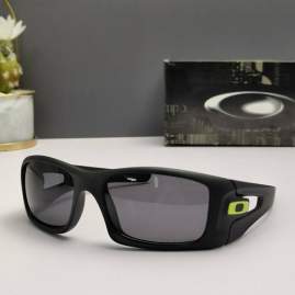 Picture of Oakley Sunglasses _SKUfw66123705fw